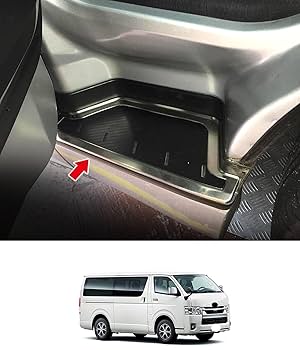 KATU さん専用ハイエース200 30% 楽天市場】セイワ(SEIWA) カー用品 車種専用品 車用カーテン